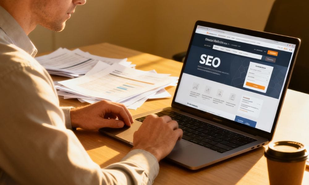 wtyczki SEO