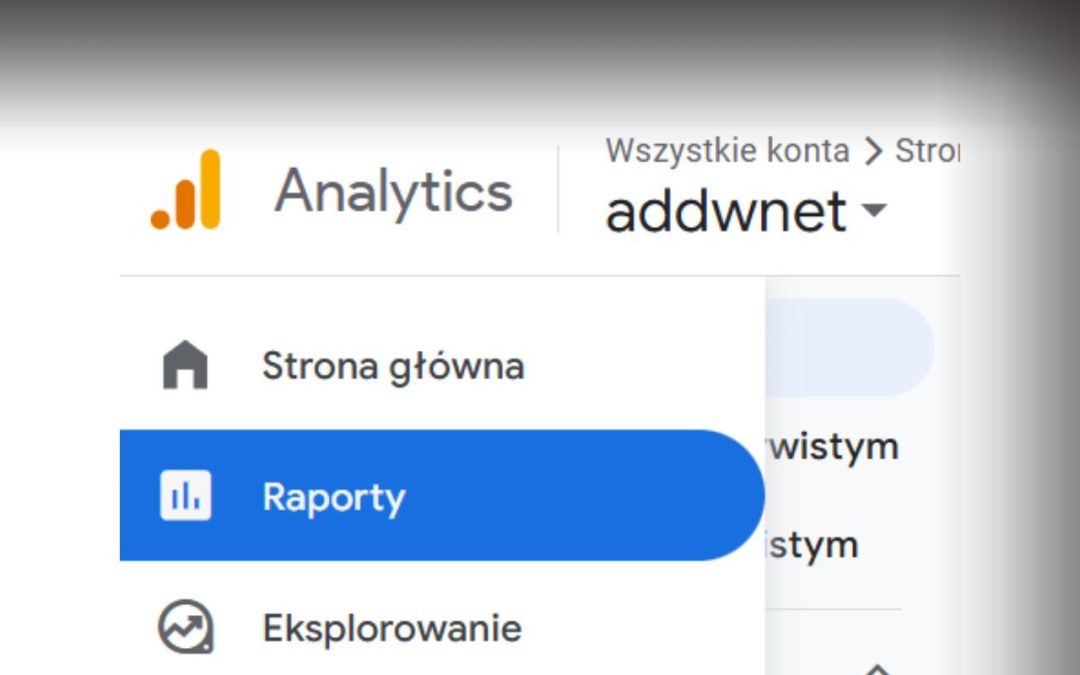 GA4 w SEO 2026: decyzje oparte na danych z GA4 i GSC