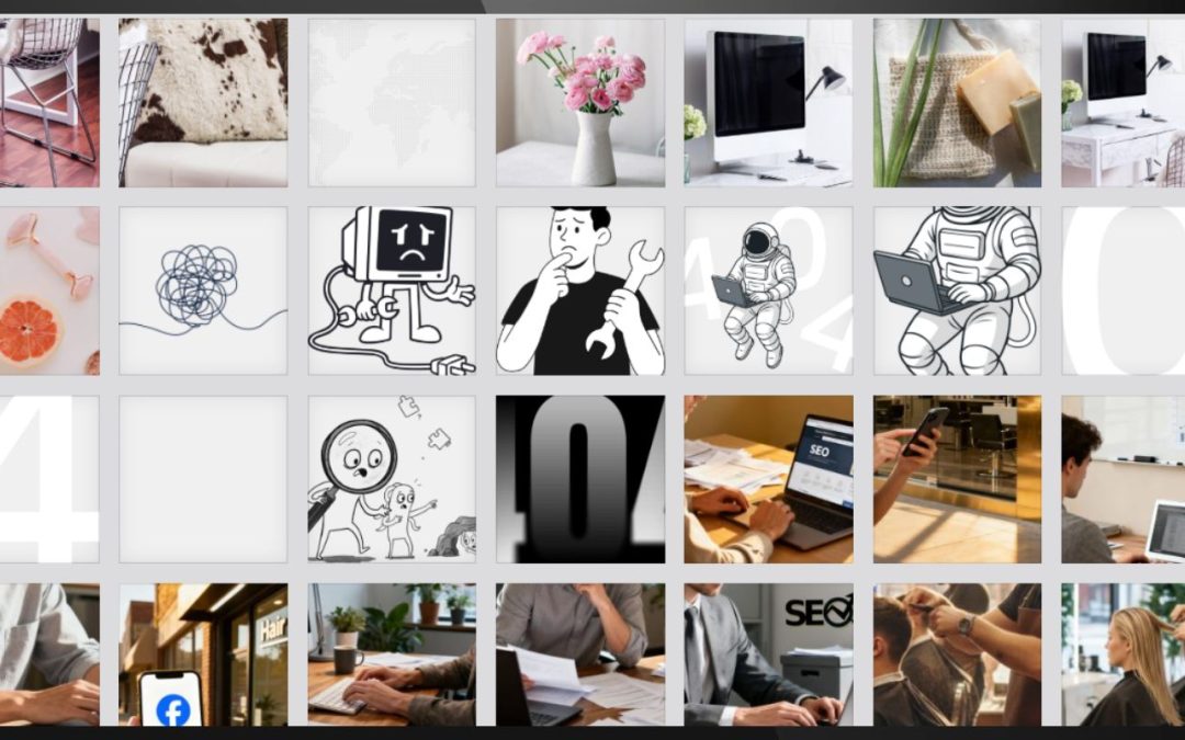 Optymalizacja zdjęć w 2026: wyższa jakość, szybsza strona, lepsze SEO