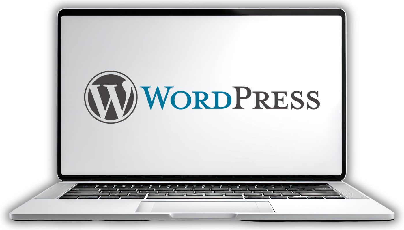 WordPress